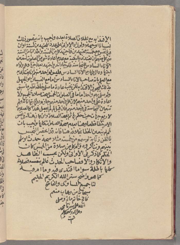 WhatsApp Image 2019-01-01 at 8.05.52 PM (2).jpeg