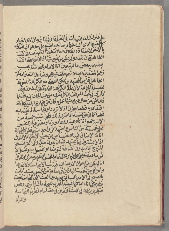 WhatsApp Image 2019-01-01 at 8.05.52 PM.jpeg