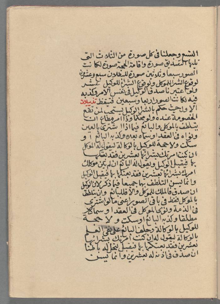 WhatsApp Image 2019-01-01 at 8.06.39 PM